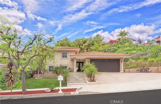 4784 Browndeer Ln, Rancho Palos Verdes, CA 90275