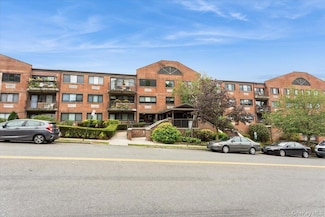 66 Crisfield St Unit 1D, Yonkers, NY 10710