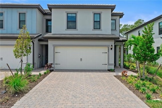 4286 Sonoma Oaks Dr, Naples, FL 34119