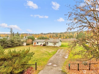 21734 SE 358th St, Auburn, WA 98092