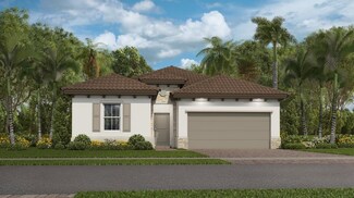 Anchor, Homestead, FL 33035