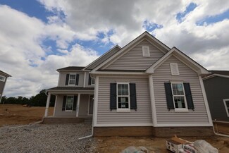305 Reign Way, Pataskala, OH 43062