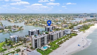 10420 Gulf Shore Dr Unit 132, Naples, FL 34108