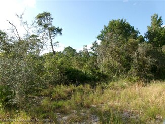 401 Hummingbird Ave, Sebring, FL 33872