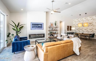 4115 E Windsor Ave, Phoenix, AZ 85008