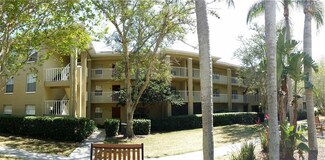 2690 Coral Landings Blvd Unit 126, Palm Harbor, FL 34684