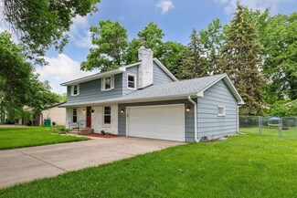 9966 93rd Ave N, Maple Grove, MN 55369