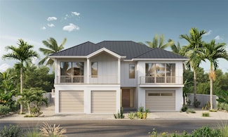 640 Lyons Ln, Longboat Key, FL 34228