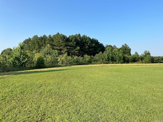 2406 Clay 247 Rd, Corning, AR 72422