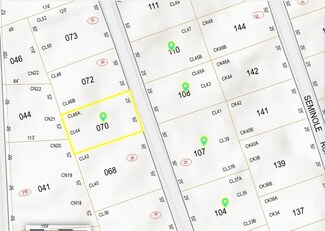 014-070 Deerpoint Dr, Hillsborough, NH 03244