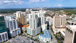 9066 SW 73rd Ct Unit 1509, Miami, FL 33156