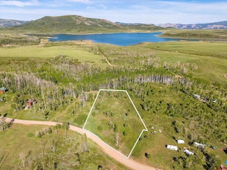 42078 Road E 9 Loop, Dolores, CO 81323