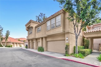 73 Cartier Aisle Unit 57, Irvine, CA 92620