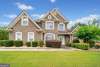 2900 Sutton Place SE, Conyers, GA 30013