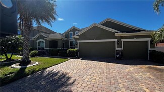 4780 Cypress Forest Ln, Saint Cloud, FL 34772