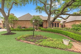 5114 Olympia Fields Ln, Houston, TX 77069