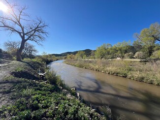 0 Hwy 12, Trinidad, CO 81082