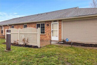 35461 Westminister Ave Unit 35, North Ridgeville, OH 44039
