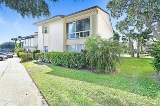 2600 Bogey Ln Unit 2G, Melbourne, FL 32935