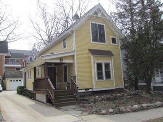 124 E Summit St, Ann Arbor, MI 48104