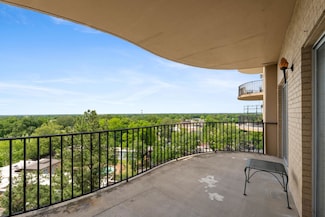 475 N Highland St Unit 10J, Memphis, TN 38122