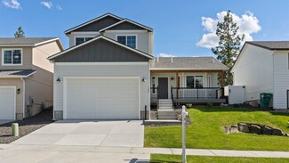 722 Canterbury Ln, Colbert, WA 99005