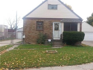 466 Weimar St, Buffalo, NY 14206