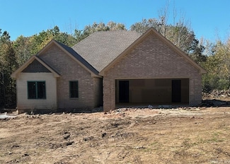 489 Greene 756 Rd, Paragould, AR 72450