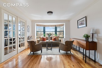 1115 Prospect Ave Unit 4 G, Brooklyn, NY 11218