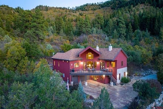 2239 Mockingbird Valley Ct, Durango, CO 81301