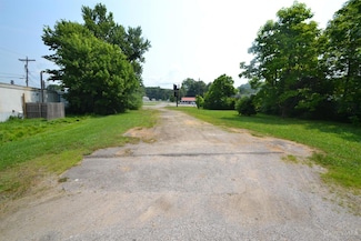 0 Us 52 & Maryland St Unit 1706865, Aberdeen, OH 45101