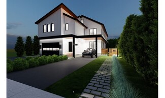 64 Auburn St Unit 64, Newton, MA 02465