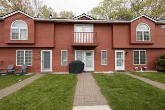 125 Washington Rd Unit 59, Freedom, NH 03836
