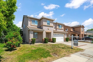 3484 Cathedral Cir, Stockton, CA 95212