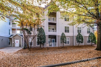 18710 Oakhurst Blvd Unit 2H, Cornelius, NC 28031
