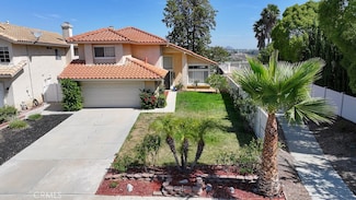 27474 Bolandra Ct, Temecula, CA 92591