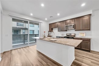 1138 Tangerine Dr, Covina, CA 91722