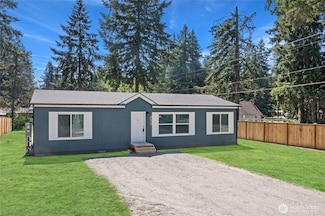 17101 Snowbell Ct SE, Yelm, WA 98597