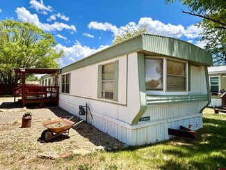 2500 S Broadway, Cortez, CO 81321
