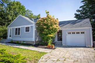 2 Powers St, Beverly, MA 01915