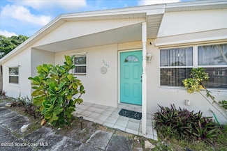 2145 Canterbury Ln, Melbourne, FL 32935