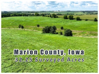 00 McKimber St, Knoxville, IA 50138