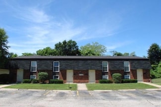 717 White Oak Dr Unit 2, O Fallon, IL 62269