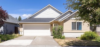 61067 Borden Dr, Bend, OR 97702