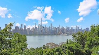 6209-6215 Blvd E Unit 1AS, West New York, NJ 07093