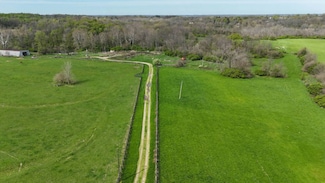 2334 Niewoehner Rd, Richmond, IN 47374