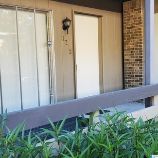 3101 Lorna Rd Unit 1712, Birmingham, AL 35216