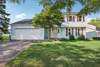 1535 Adams Ave, Saint Charles, IL 60174