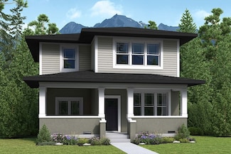 Parkmoor, West Jordan, UT 84081