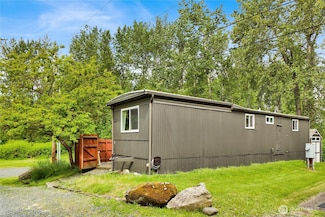 3854 Britton Rd Unit 1, Bellingham, WA 98226